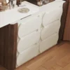 Elegant Escape Vanity Set