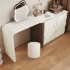 Elegant Escape Vanity Set