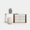 Elegant Escape Vanity Set