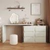 Elegant Escape Vanity Set