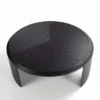 Tavola coffee table