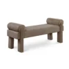 Prime Bench