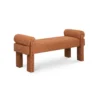 Prime Bench