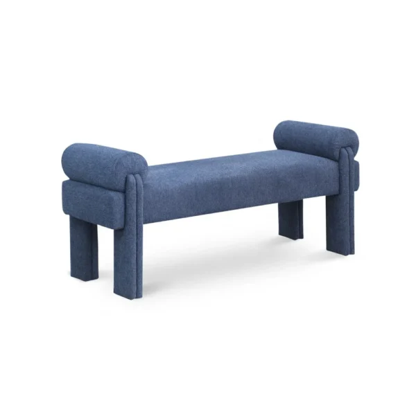Prime Bench