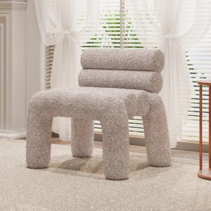 Nia Accent Chair 2