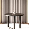 Storm Dining Table