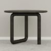 Storm Dining Table