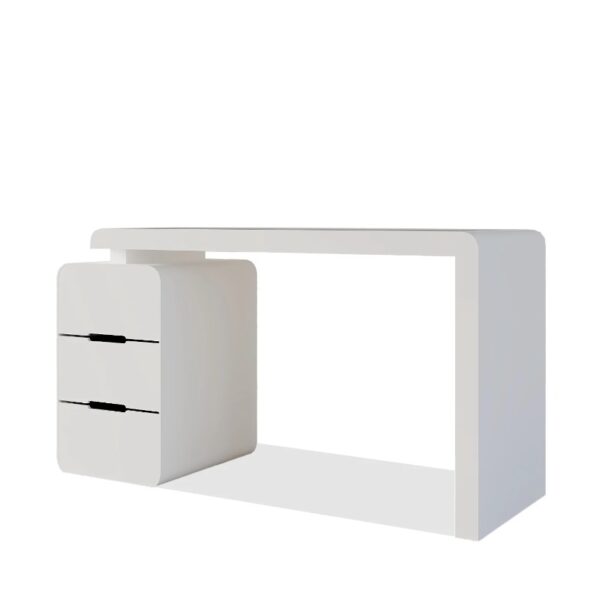 Elias Computer Desk