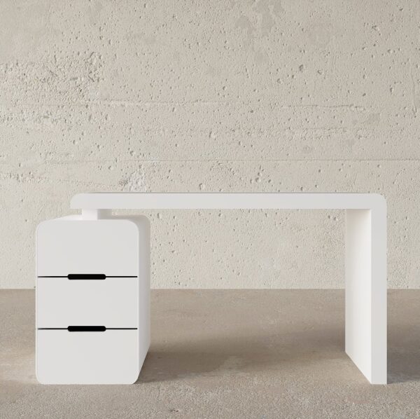 Elias Computer Desk