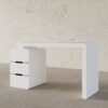 Elias Computer Desk