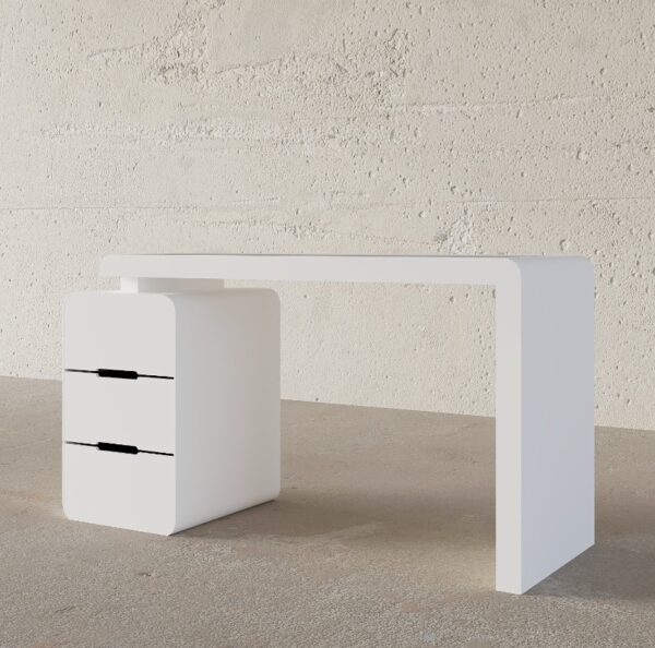 Elias Computer Desk