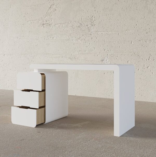 Elias Computer Desk