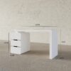 Elias Computer Desk