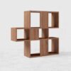 Cortex Book Case / 120 x 30 CM