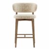 Caden Bar Stool / 53 x 94 CM