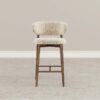 Caden Bar Stool / 53 x 94 CM
