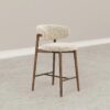Caden Bar Stool / 53 x 94 CM