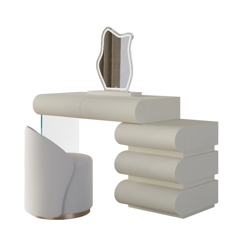 Arabella Make-Up Vanity