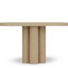 Riverside Console Table