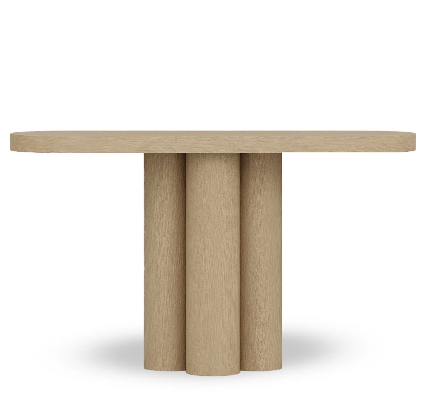 Riverside Console Table