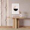 Riverside Console Table