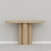 Riverside Console Table