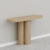 Riverside Console Table