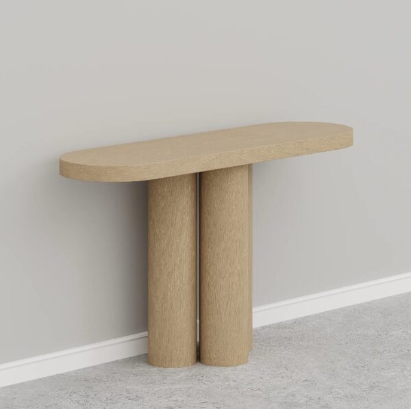 Riverside Console Table