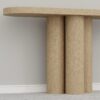Riverside Console Table