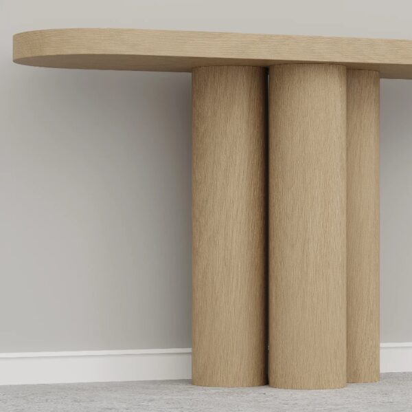 Riverside Console Table