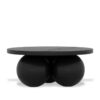 Penny Coffee Table