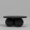 Penny Coffee Table