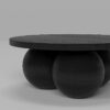 Penny Coffee Table