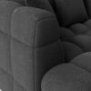 Breeze Cloud Boucle Sofa
