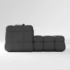 Breeze Cloud Boucle Sofa