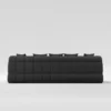 Breeze Cloud Boucle Sofa