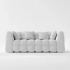 Breeze Sofa 2S