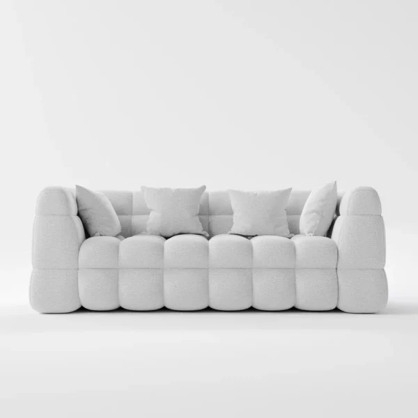 Breeze Sofa 2S