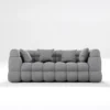 Breeze Sofa 2S