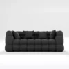 Breeze Sofa 2S