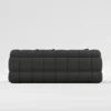 Breeze Sofa 2S