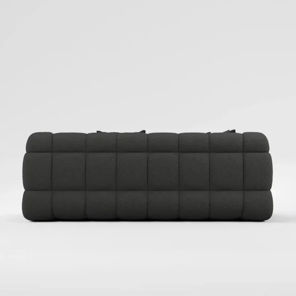 Breeze Sofa 2S
