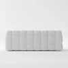 Breeze Sofa 2S