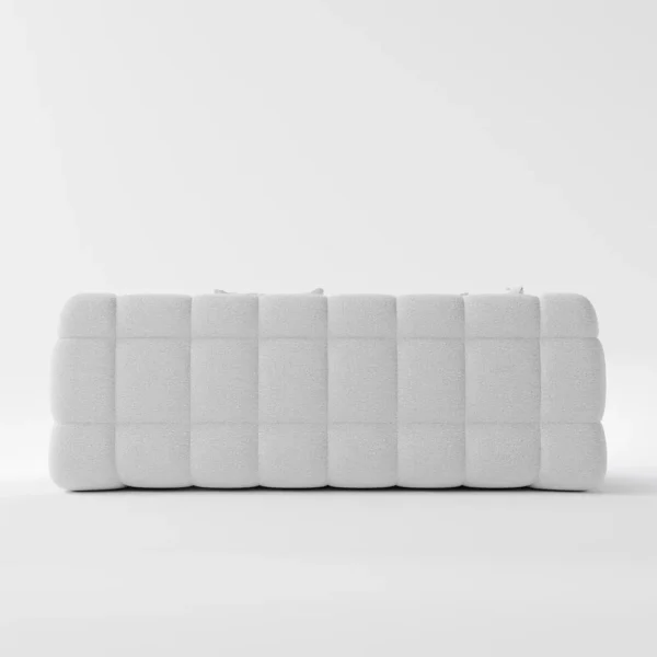 Breeze Sofa 2S
