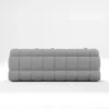 Breeze Sofa 2S