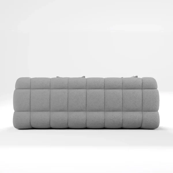 Breeze Sofa 2S