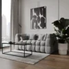 Breeze Sofa 2S