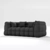 Breeze Sofa 2S