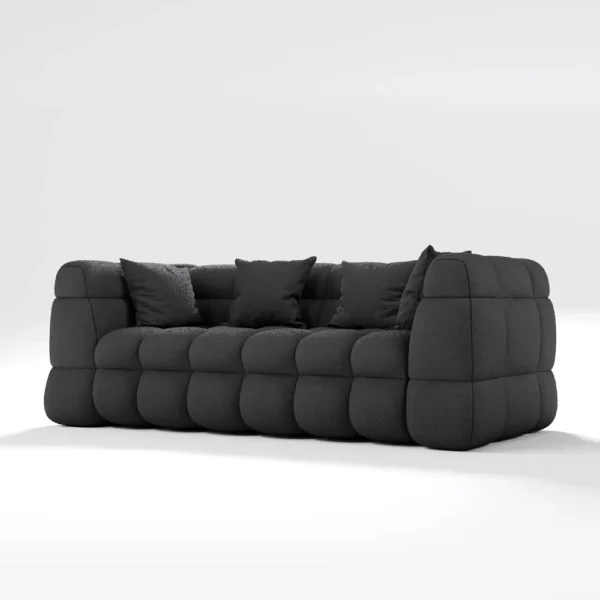 Breeze Sofa 2S