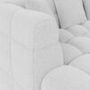 Breeze Cloud Boucle Sofa